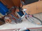 Fiets te koop, Fietsen en Brommers, Ophalen