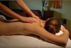 Gratis sensuele massage in een mooi hotel in Mechelen, Contacten en Berichten