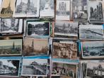 lot de 280 cartes postales belges, Collections, Enlèvement ou Envoi