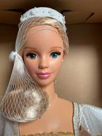 My size Angel Barbie nieuw, Ophalen, Nieuw, Pop