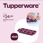Tupperware multiflex cocoon, Huis en Inrichting, Keuken | Tupperware, Nieuw, Ophalen of Verzenden