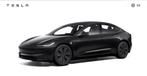 Referral link voor korting bij aankoop Tesla, Tickets & Billets