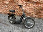Vespa ciao mix, Fietsen en Brommers, Snorfietsen en Snorscooters, Ophalen, Gebruikt, Vespa