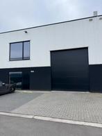 Magazijn te huur – Stabroek (BE), 216 m², Location, Espace commercial