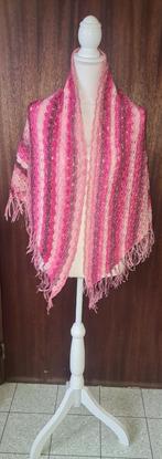 Long châle, Enlèvement, Neuf