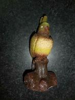 kaars vogel nieuw kaarsen, Nieuw, Minder dan 25 cm, Ophalen of Verzenden, Kaars