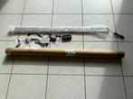 Aquarium verlichting 120cm Chihiros B series LED NIEUW, Dieren en Toebehoren, Vissen | Aquaria en Toebehoren, Ophalen, Nieuw, Verlichting of Verwarming