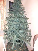 kerstboom, Diversen, Kerst, Ophalen, Gebruikt