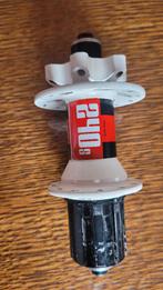 Dt swiss 240s, Fietsen en Brommers, Wiel, Gebruikt, Cannondale, Mountainbike