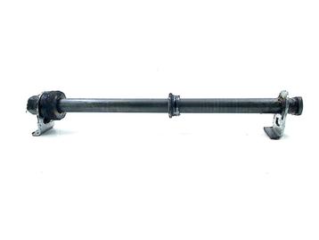 ACHTERAS YZF 600 R Thunder Cat (1996-2002 (YZF600R 4TV) beschikbaar voor biedingen