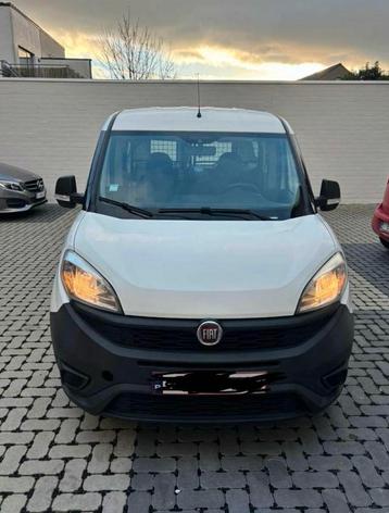 Bestelwagen huren beschikbaar voor biedingen