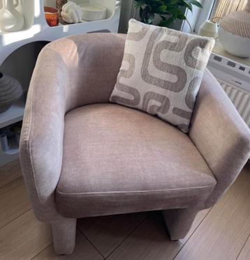 Fauteuil  beschikbaar voor biedingen