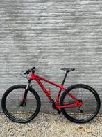 Mountainbike Specialized Crave 29, Fietsen en Brommers, Gebruikt, Versnellingen, Minder dan 49 cm, Ophalen