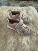 Basketters m 33, Ophalen, Zo goed als nieuw