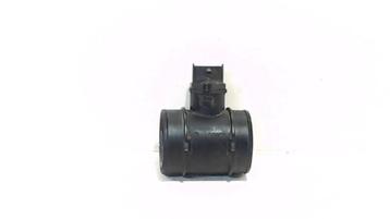 DÉBITMÈTRE Opel Combo (Corsa C) (02810022549/24439252), Utilisé, Opel