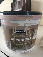 Verf pink plaster. Oud roze, Doe-het-zelf en Bouw, Ophalen, Roze, Verf