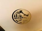 Jetsetta - F*** Me I'm Famous / Reflexable, Cd's en Dvd's, Vinyl | Dance en House, Ophalen of Verzenden