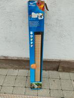 Rampe Led Aquarium Aquatlantis 160 Led 13w, Enlèvement, Neuf, Éclairage ou Chauffage