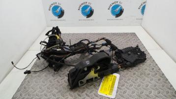 B.M.W. X6 [MISC] 2010 beschikbaar voor biedingen