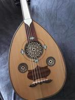 Arabische Oud, luth, ud  (luit) te koop, Nieuw, Luit, Saz of Bouzouki