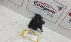 STUURBEKRACHTIGINGSPOMP Ford Sierra II (7849701), Gebruikt, Ford