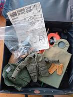 Action Man lotje, Ophalen of Verzenden