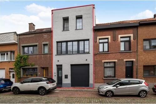 Maison à vendre à Merksem, Immo, Maisons à vendre, Anvers (ville), Jusqu'à 200 m², Ventes sans courtier, A