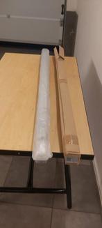 Water/stofdicht IP65 TL armatuur Nieuw!!!, Ophalen, Nieuw