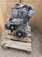 Moteur CTHC Complet TOURAN VW, Autos : Pièces & Accessoires, Envoi, Utilisé, Daihatsu
