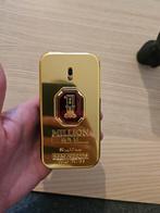 One Million Royal van Paco Rabanne 50 ml, Ophalen of Verzenden, Zo goed als nieuw