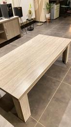 Table basse à vendre, Enlèvement, Rectangulaire, Autres essences de bois