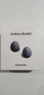 Samsung Galaxy Buds 2 draadloze oortjes/headset / koptelefon, Telecommunicatie, Mobiele telefoons | Oordopjes, Ophalen of Verzenden