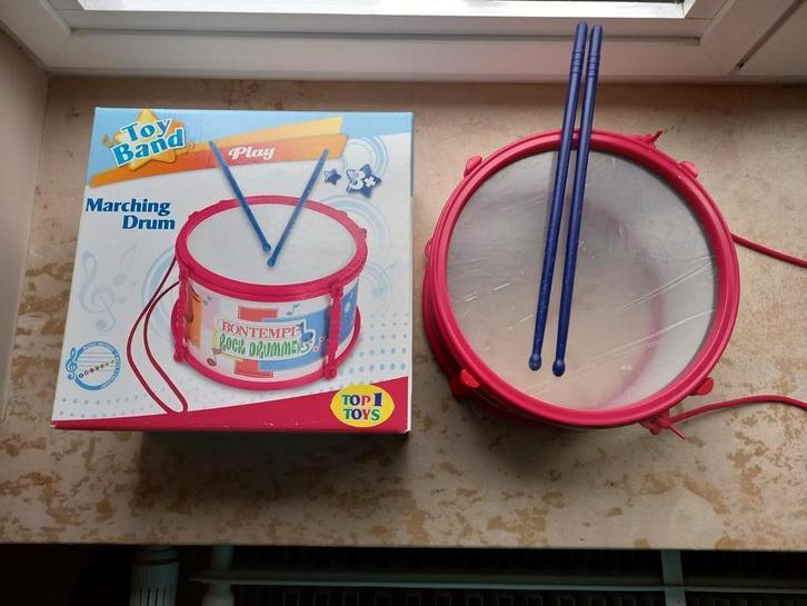 speelgoed, Kinderen en Baby's, Speelgoed | Poppen, Gebruikt, Ophalen of Verzenden