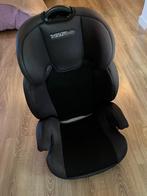 Autostoel, Enlèvement, 9 à 36 kg, Protection latérale, Utilisé