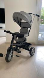 Driewieler /buggy Free2move, Ophalen, Zo goed als nieuw