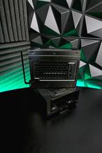 HDD Rack - Lian Li, Computers en Software, Ophalen, Intern, HDD, Nieuw