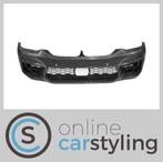 Voorbumper BMW 5-Serie G30 / G31 M5 Style, -, Voor, -, Nieuw