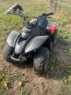 Kinderquad