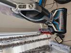 Bissell dweil stofzuiger crosswace, Elektronische apparatuur, Ophalen, Zo goed als nieuw, Stofzuiger