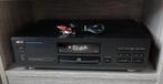 AKAI lecteur PLAYER CD-29, TV, Hi-fi & Vidéo, Lecteurs CD, Envoi, Utilisé, Autres marques