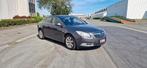 Opel Insignia 1.8 Benzine 2010 met 169.000km, Auto's, Opel, Voorwielaandrijving, Stof, 1789 cc, 4 cilinders