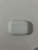 Airpods pro 1, Audio, Tv en Foto, Hoofdtelefoons, Overige merken, Gebruikt, Bluetooth, Op oor (supra aural)
