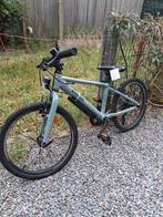 Fiets riverside 20" decathlon, Fietsen en Brommers, Ophalen, Versnellingen