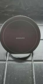 Station de Charge ( Samsung), Enlèvement