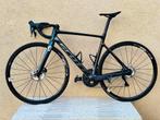 SCOTT ADDICT RC Med 54, Fietsen en Brommers, Fietsen | Racefietsen, Ophalen, Zo goed als nieuw