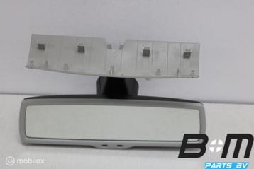 Auto dimmende spiegel VW Golf 7 7N0857511L beschikbaar voor biedingen