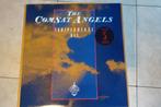 The Comsat Angels (Independence Day), Gebruikt, 1980 tot 2000, Ophalen, 12 inch