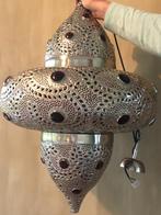 verlichting, Antiquités & Art, Enlèvement