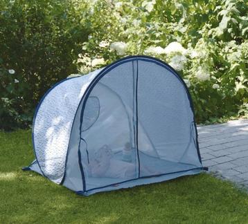 Babymoov tent anti uv beschikbaar voor biedingen