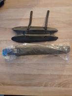 Spatborden van een mountainbike nieuw en gebruikt, Fietsen en Brommers, Fietsen | Mountainbikes en ATB, Ophalen of Verzenden, Zo goed als nieuw